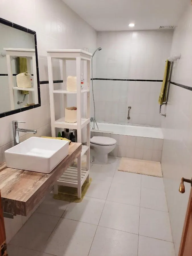 Appartement Port Pollensa Pins 2 Espagne